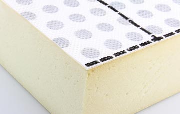 meeting Stanley Crook building codes