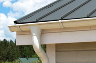 Stanley Crook soffits